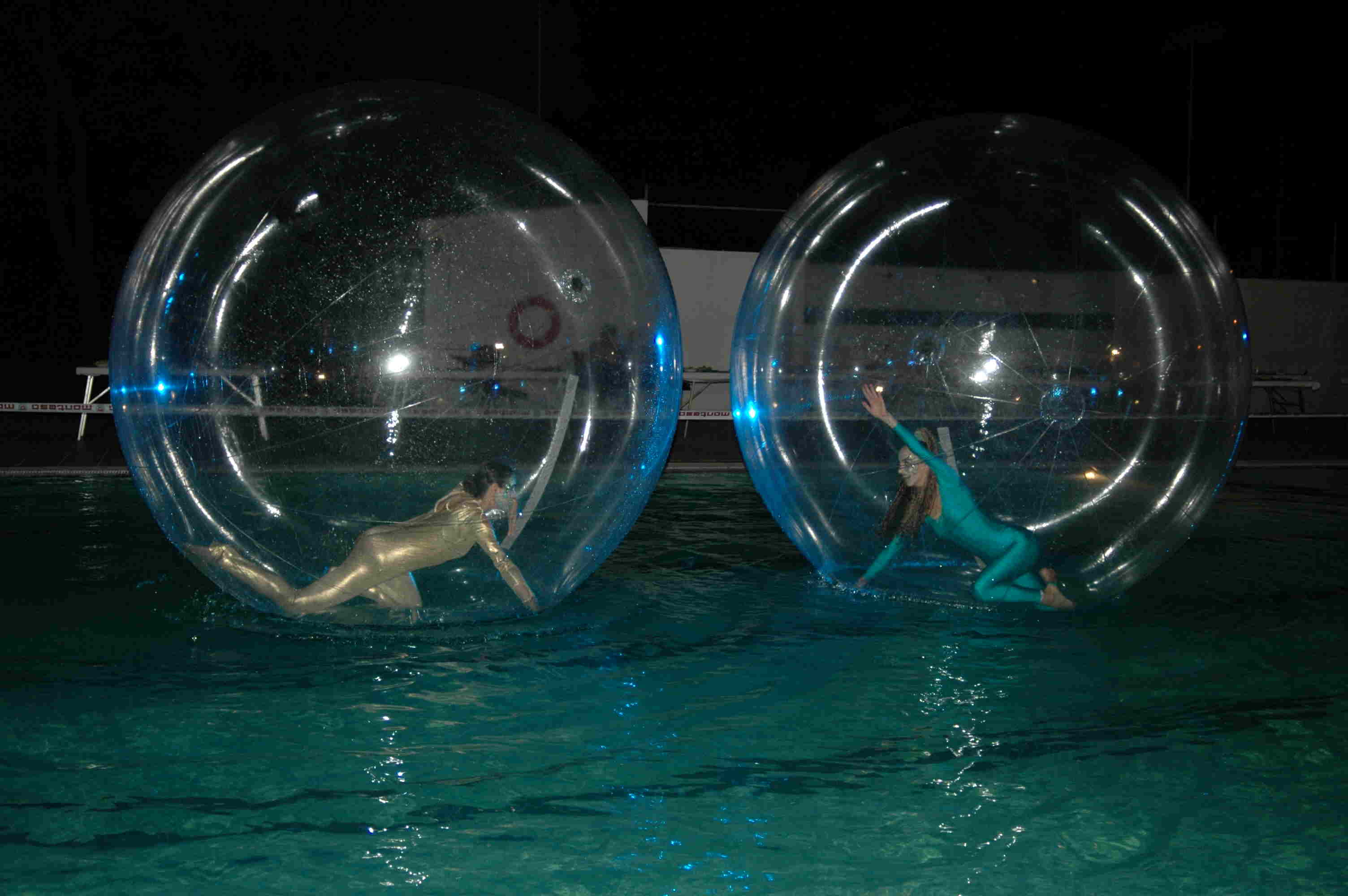 water-ball​1